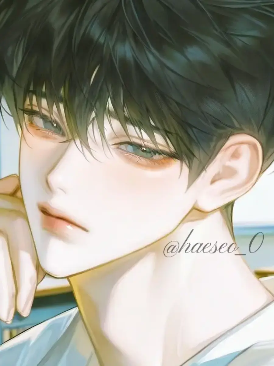 Iove-Rouse의 윤주헌