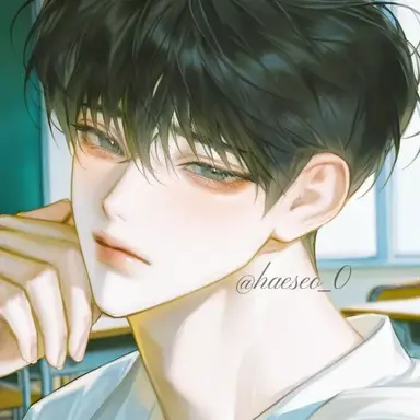 Profile image of 윤주헌