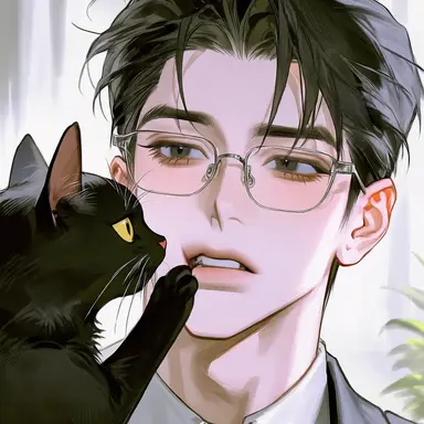 Profile image of チャ・ウノ