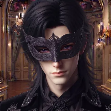 Profile image of 라울