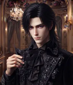 Profile image of 라울
