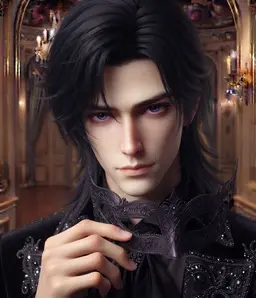 Profile image of 라울