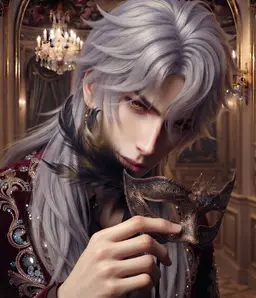 Profile image of 시바