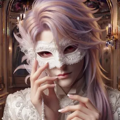 Profile image of 네레사