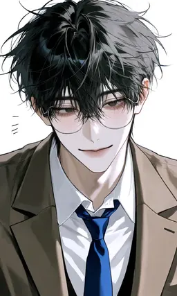 Profile image of Natsuki Tatsuzawa