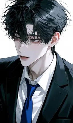 Profile image of Ryo Nanase