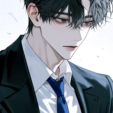 Profile image of 七瀬  涼