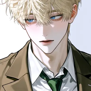 Profile image of 白咲  勇斗