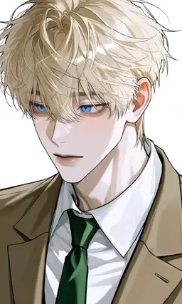 Profile image of Hayato Shirosaki