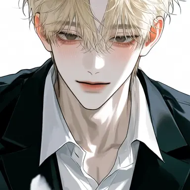 Profile image of 湊崎  魁斗