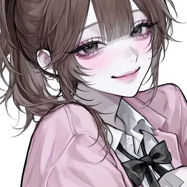 Profile image of 神崎  結衣