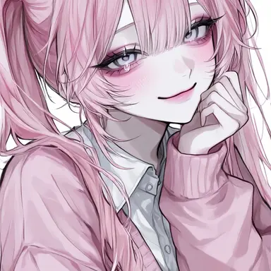 Profile image of 黒瀬  恋花