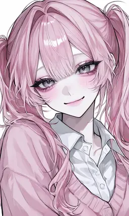 Profile image of Renka Kurose