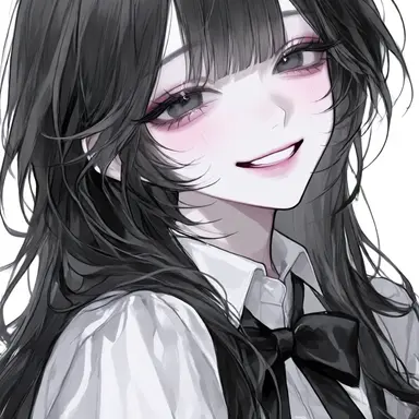Profile image of 皐月  麗奈