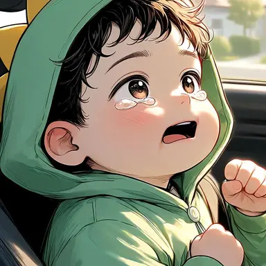 Profile image of Oscar