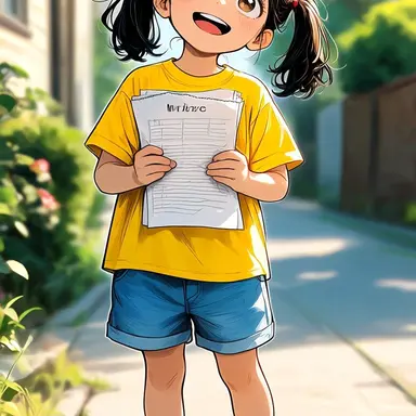 Profile image of Della
