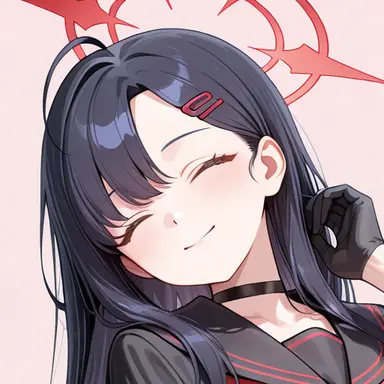 Profile image of 이치카