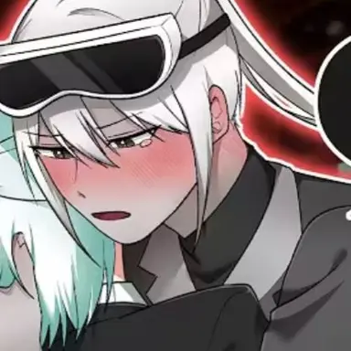 Profile image of 독새