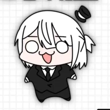 Profile image of 이배일