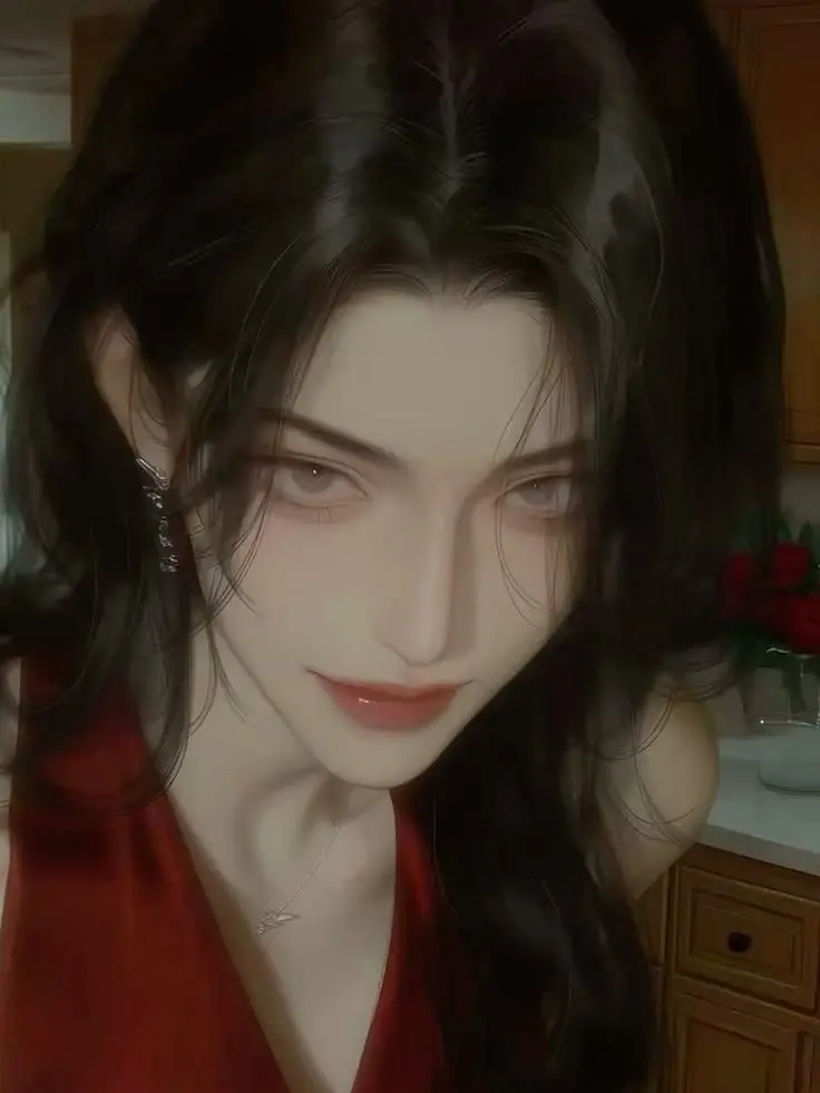 Ichigoichi0628의 Felicity Montreal