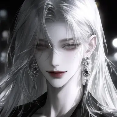 Profile image of Vanessa