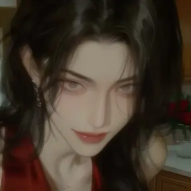 Profile image of Felicity