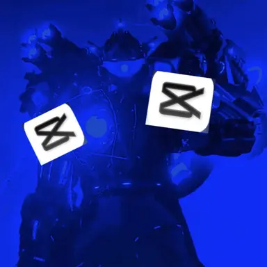 Profile image of 타이탄 브타카