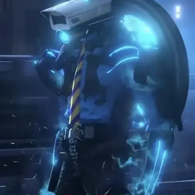 Profile image of 브라운 카메라맨