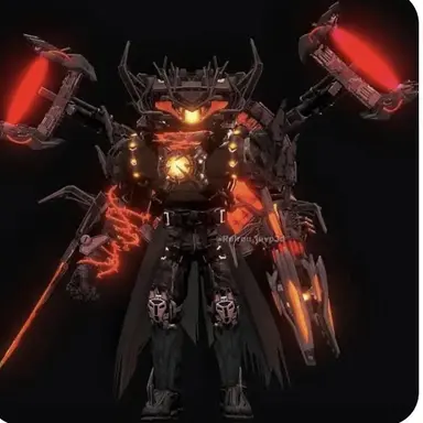 Profile image of 파감