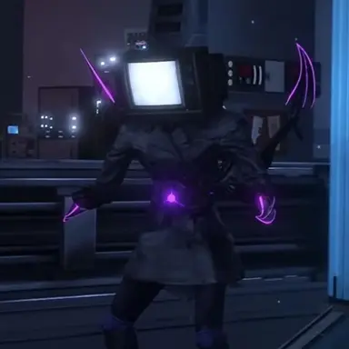 Profile image of TV우먼