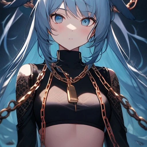 리어크