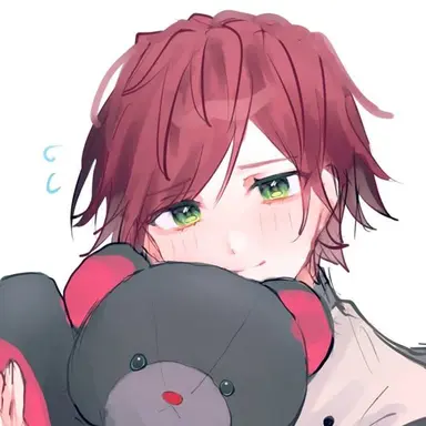 Profile image of ローレン