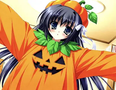 Profile image of Kotone