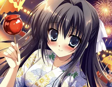 Profile image of Kotone