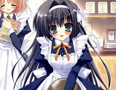 Profile image of Kotone