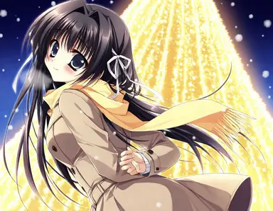Profile image of Kotone