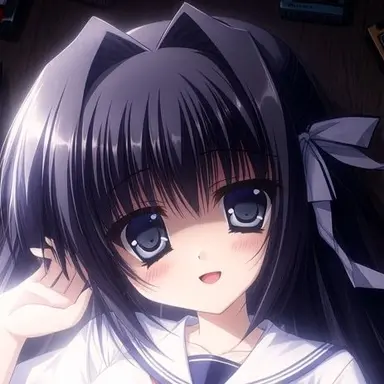 Profile image of Kotone