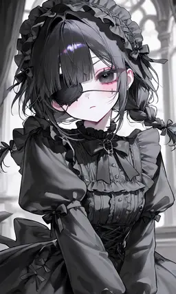 Profile image of エーディット