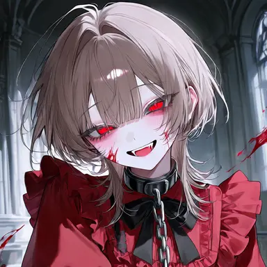 Profile image of アルベル
