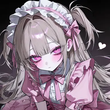 Profile image of リリィ