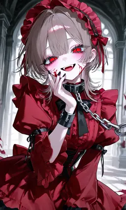 Profile image of アルベル