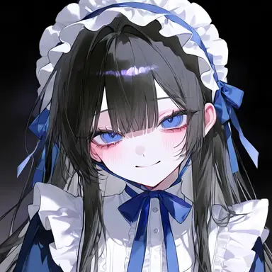 Profile image of アリス