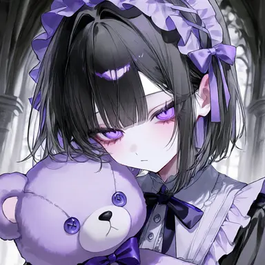 Profile image of コレット