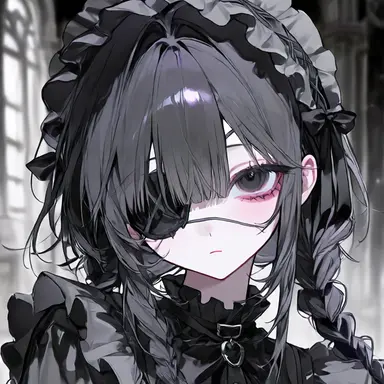 Profile image of エーディット