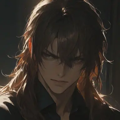 Profile image of 라카