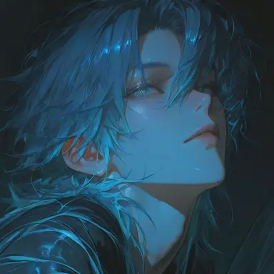 Profile image of 머민