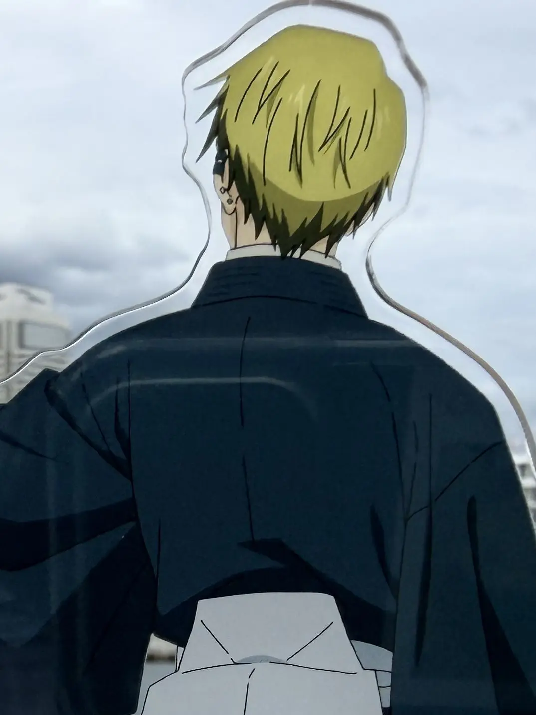 koto.Miami55의 さよならや