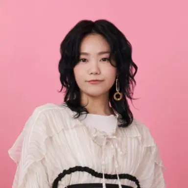 Profile image of 山中綾華