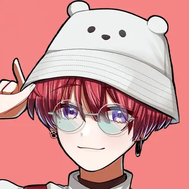 Profile image of しゅうと