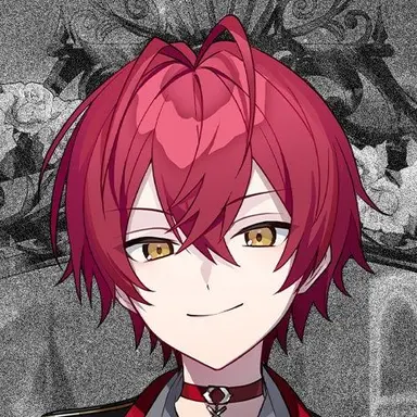 Profile image of ばぁう